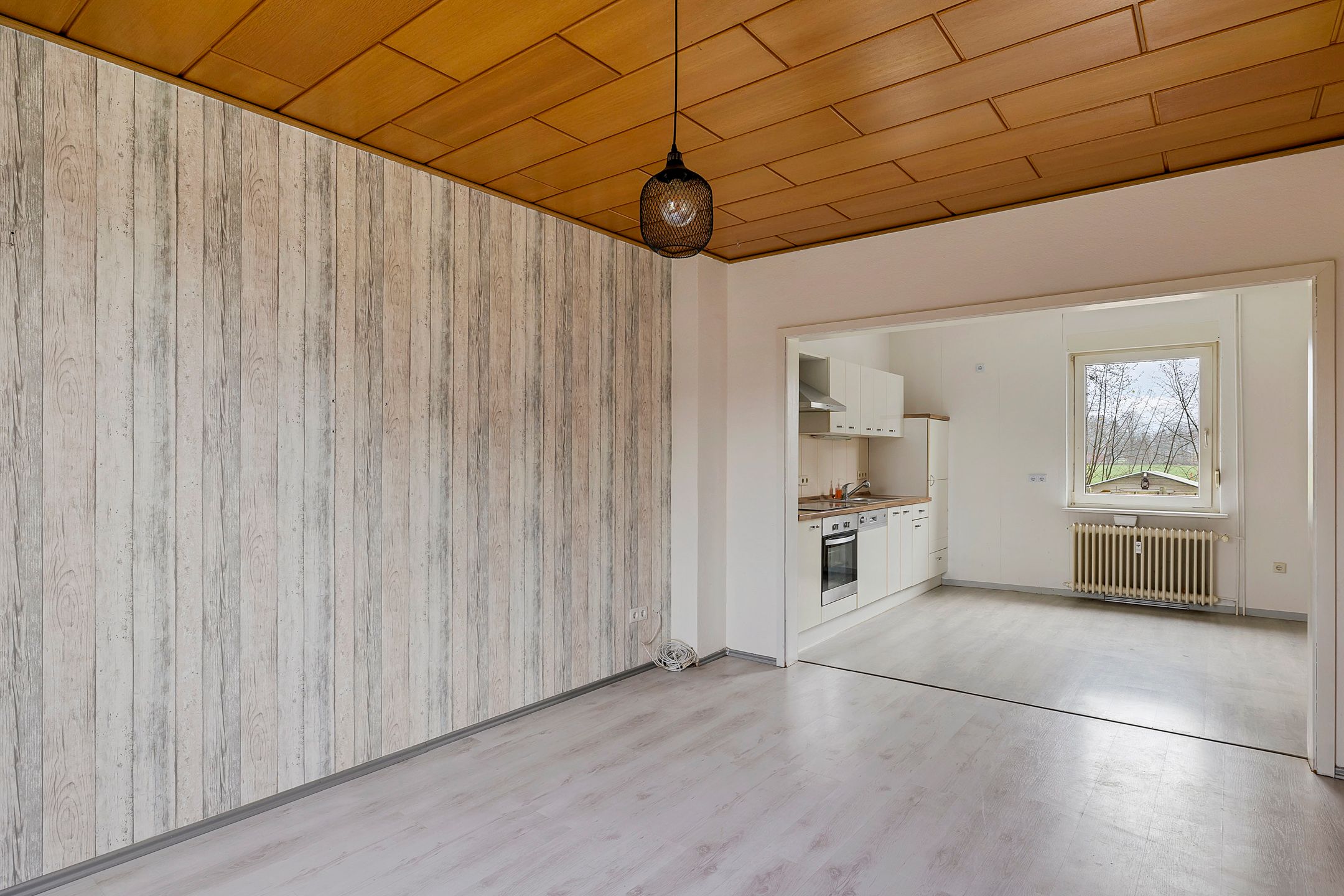 Foto 27 van Zollweg 15-17-19