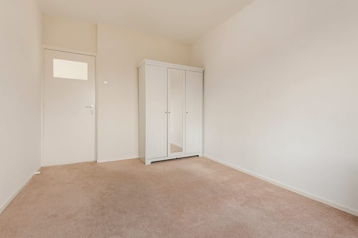 Foto 21 van Ennemaborg 93