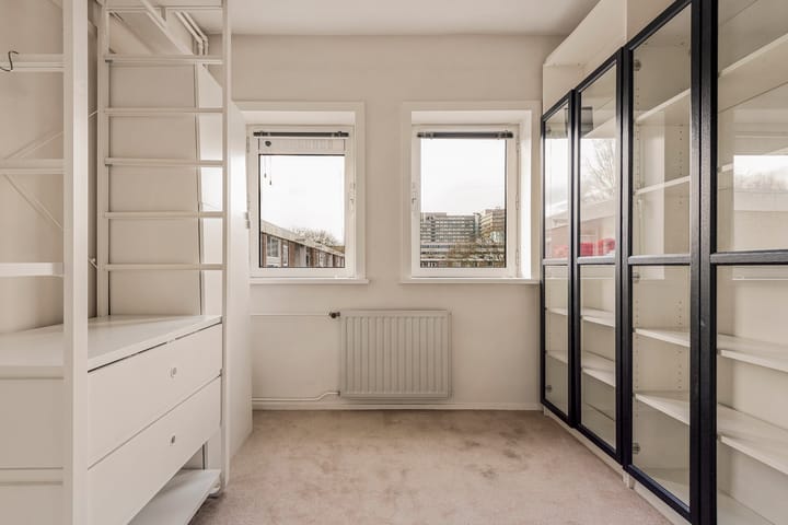 Foto 22 van Ennemaborg 93