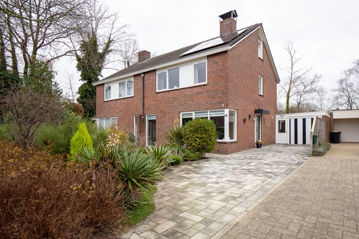 Foto 2 van Waalstraat 38