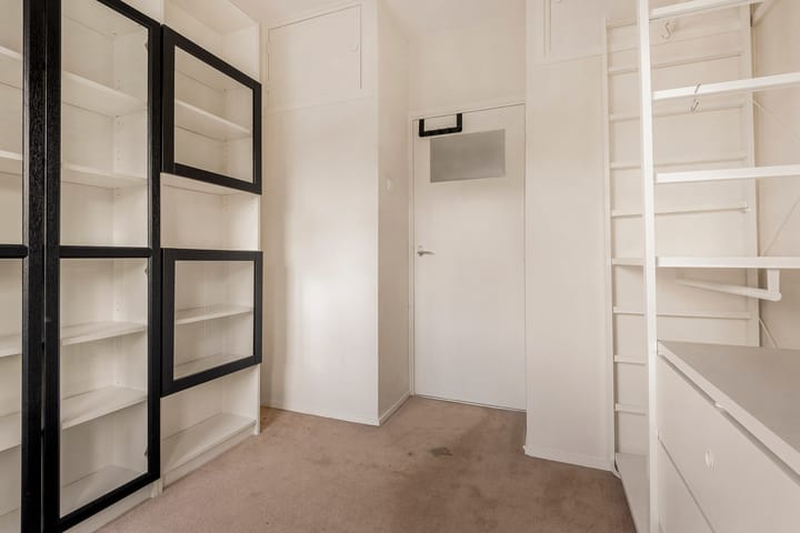 Foto 23 van Ennemaborg 93