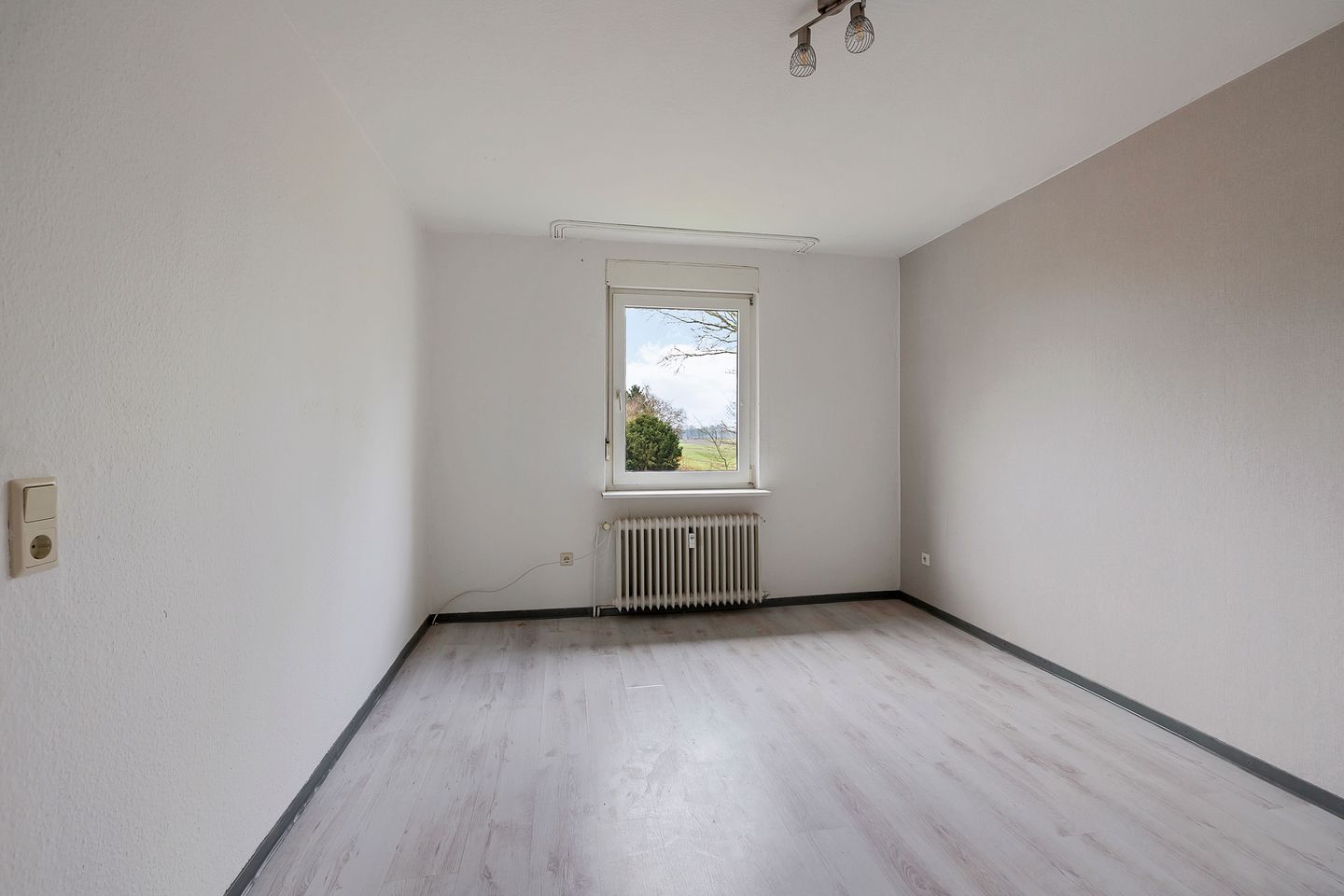 Foto 34 van Zollweg 15-17-19