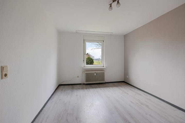 Photo 34 of Zollweg 15-17-19