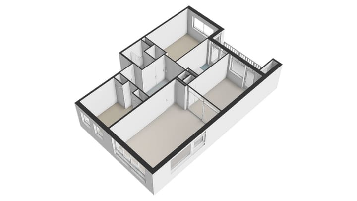 Foto 35 van Ennemaborg 93
