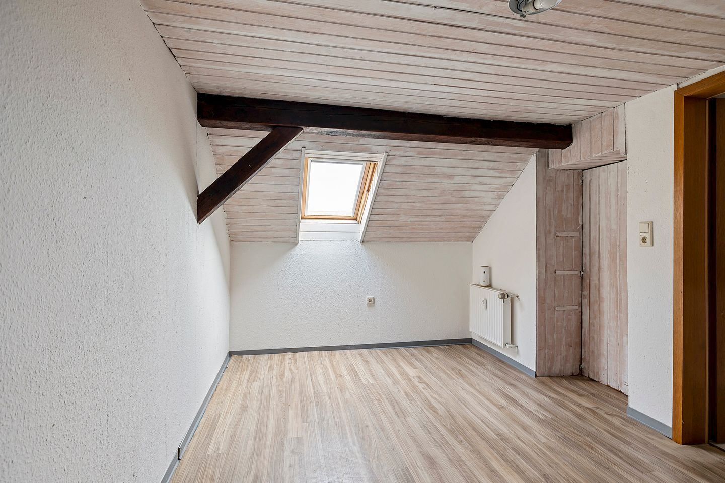 Foto 29 van Zollweg 15-17-19