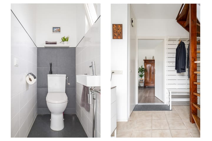 Foto 5 van Waalstraat 38