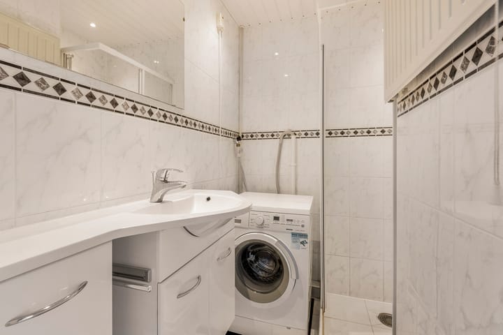 Foto 24 van Ennemaborg 93