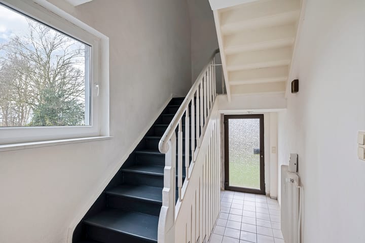 Photo 28 of Zollweg 15-17-19