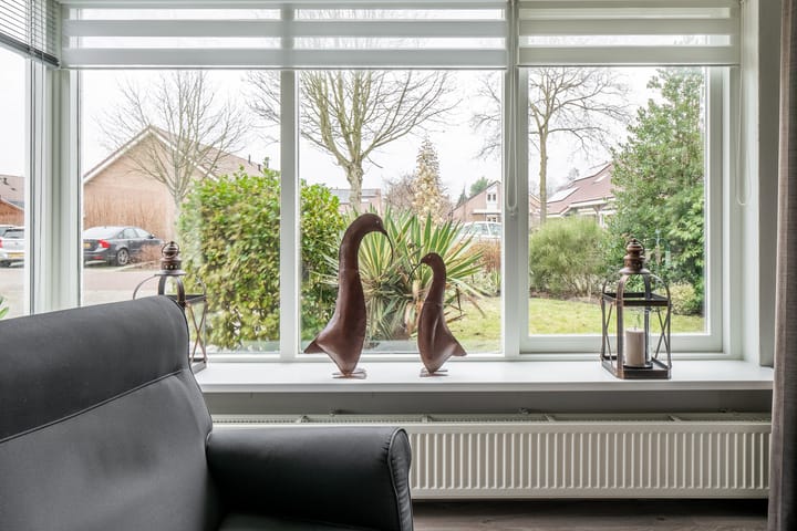 Foto 8 van Waalstraat 38