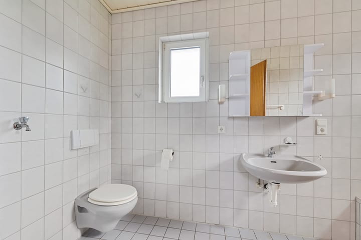 Photo 22 of Zollweg 15-17-19