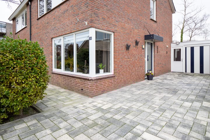 Foto 3 van Waalstraat 38