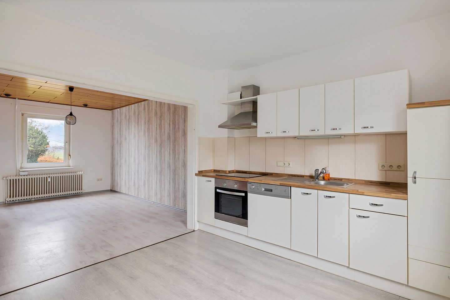 Foto 25 van Zollweg 15-17-19