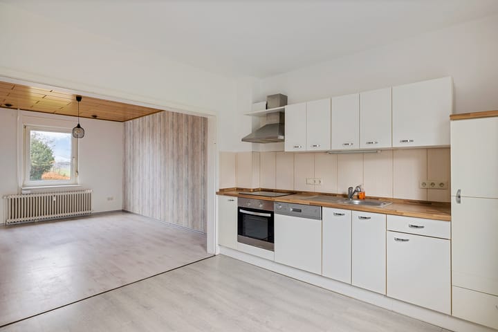 Photo 25 of Zollweg 15-17-19