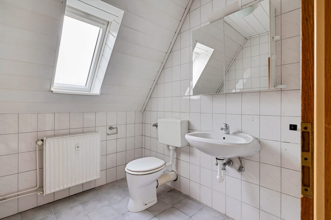 Foto 31 van Zollweg 15-17-19