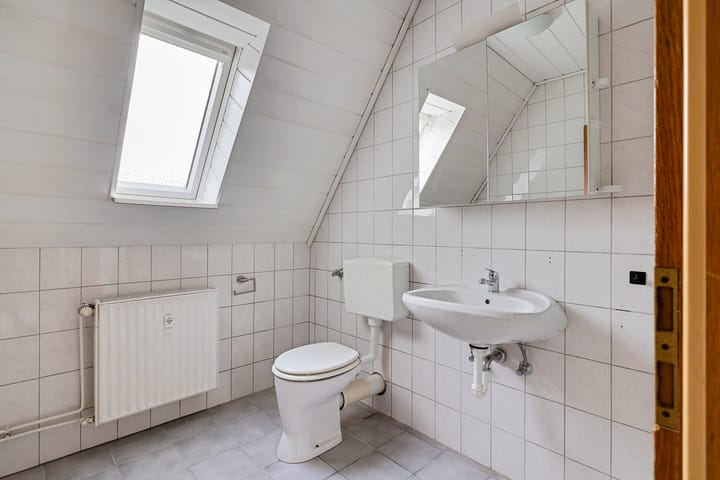 Photo 31 of Zollweg 15-17-19