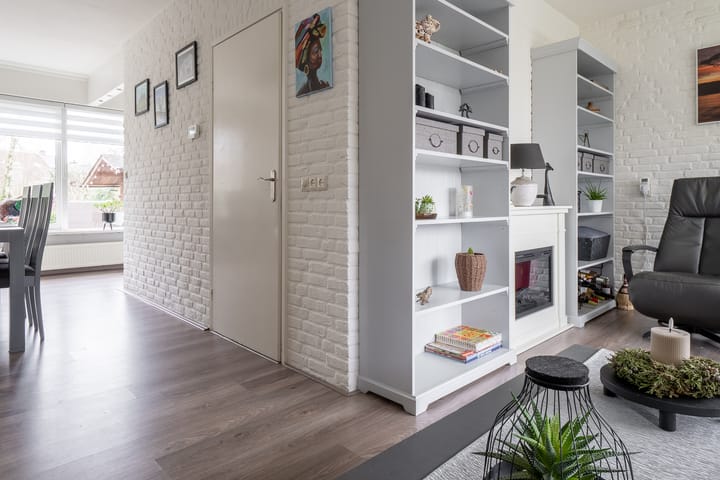 Foto 11 van Waalstraat 38