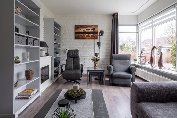 Foto 6 van Waalstraat 38