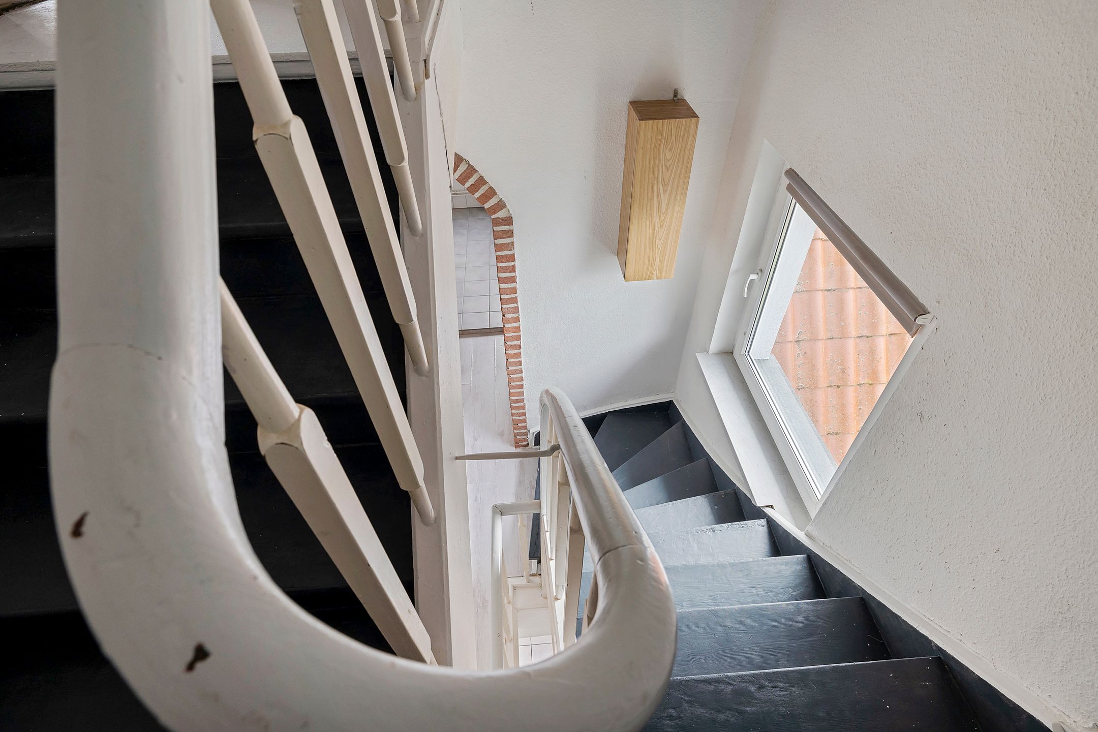 Foto 30 van Zollweg 15-17-19