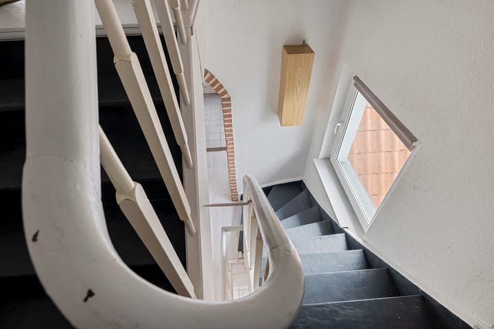 Photo 30 of Zollweg 15-17-19