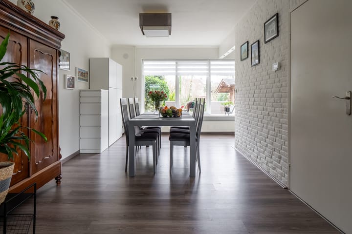 Foto 12 van Waalstraat 38