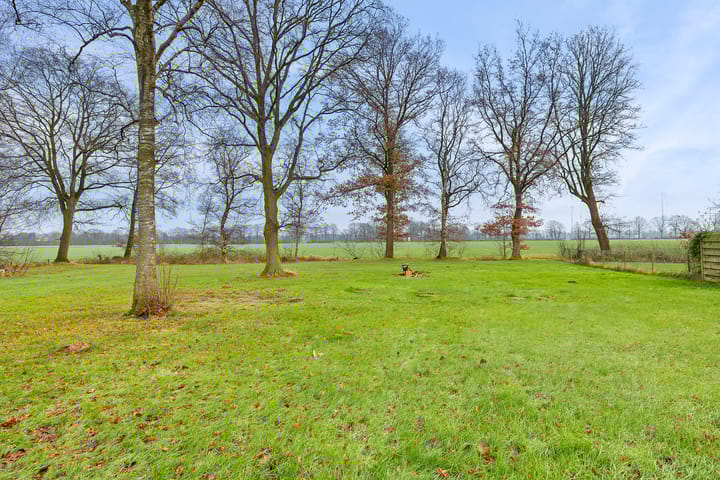 Photo 36 of Zollweg 15-17-19