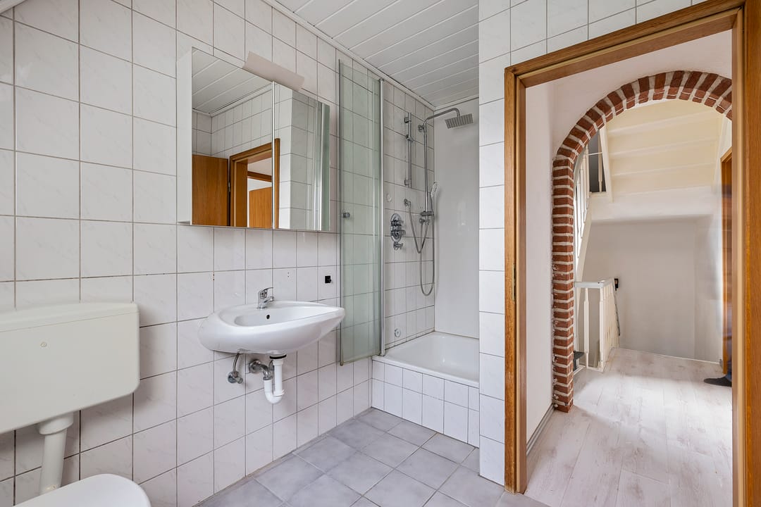 Foto 32 van Zollweg 15-17-19