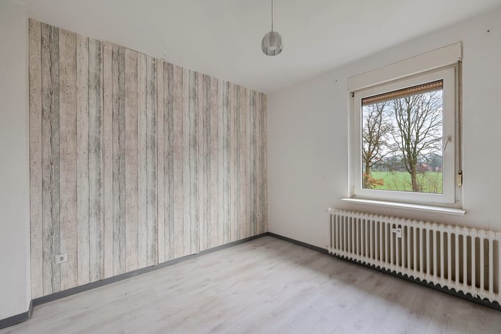 Photo 33 of Zollweg 15-17-19