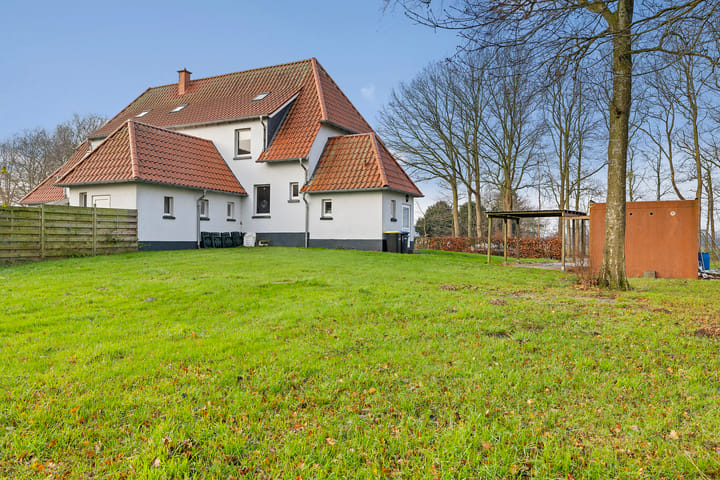 Photo 39 of Zollweg 15-17-19