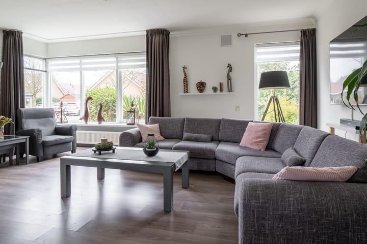 Foto 7 van Waalstraat 38