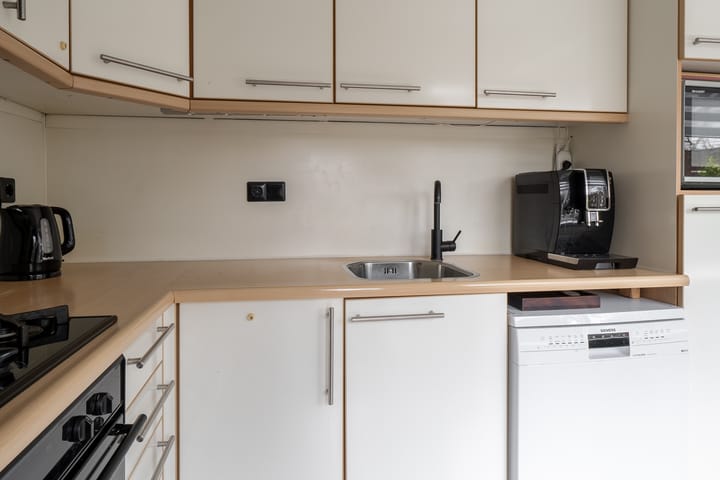 Foto 16 van Waalstraat 38