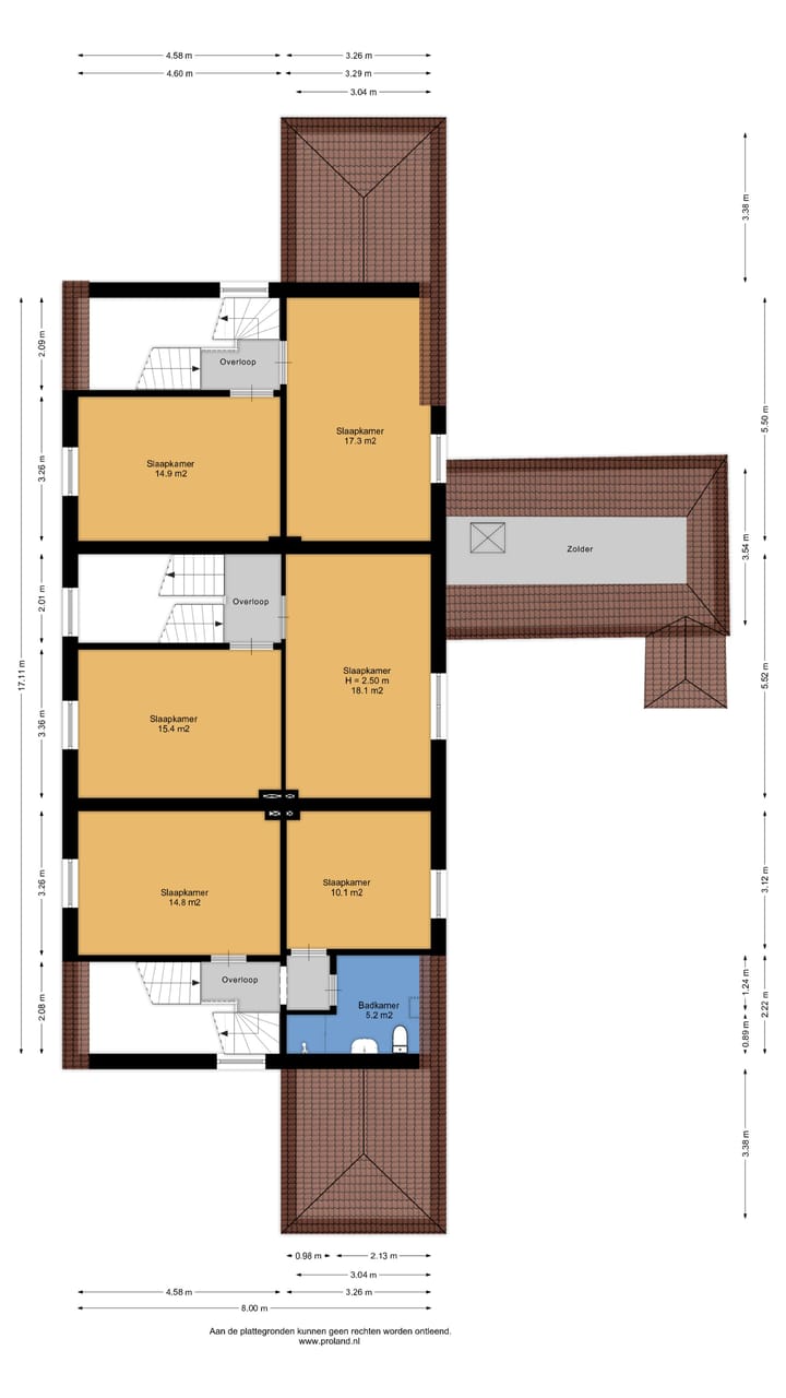 Photo 44 of Zollweg 15-17-19