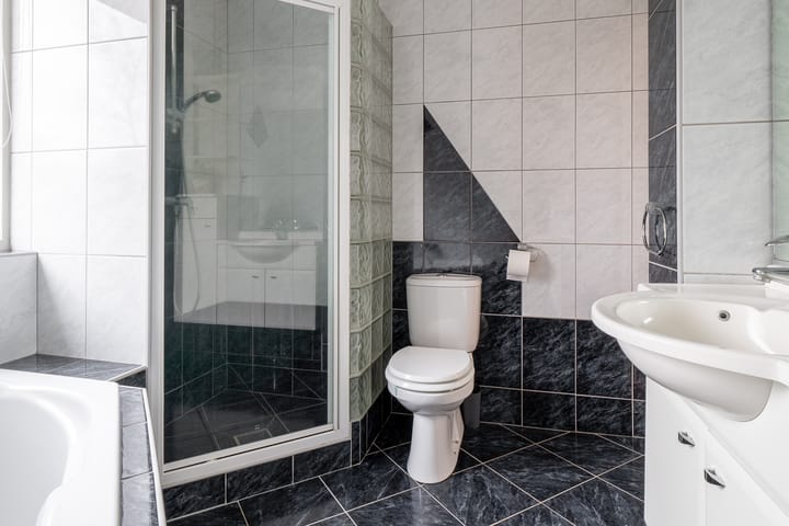 Foto 19 van Waalstraat 38