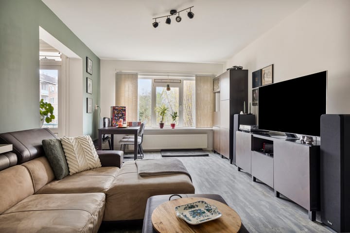 Foto 9 van Alkmaarstraat 255