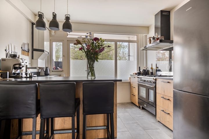 Foto 12 van Alkmaarstraat 255