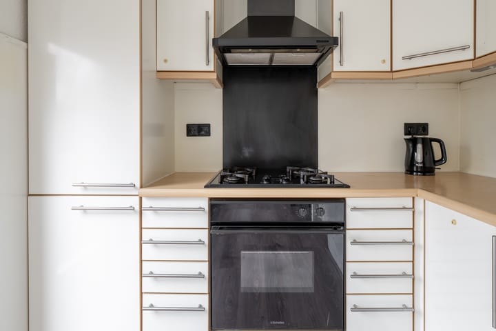 Foto 15 van Waalstraat 38