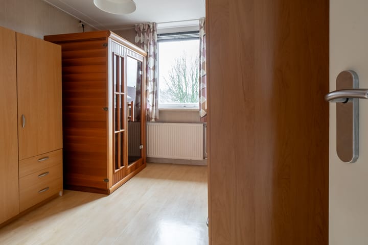 Foto 25 van Waalstraat 38