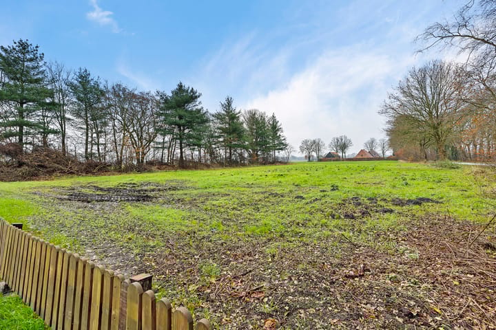 Photo 35 of Zollweg 15-17-19