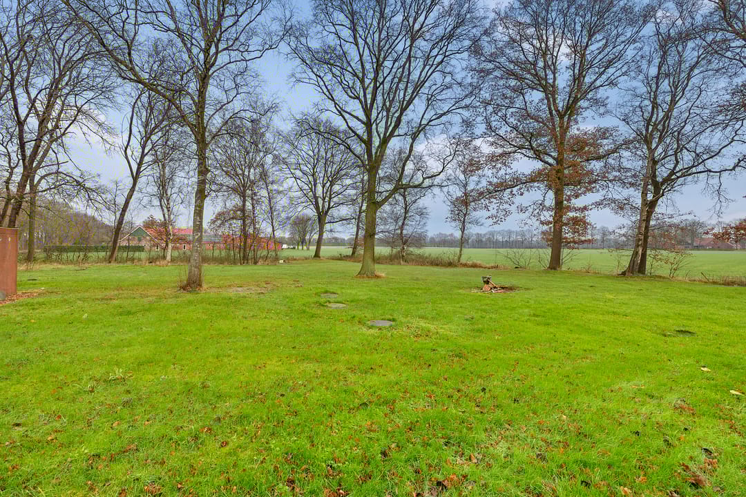 Foto 37 van Zollweg 15-17-19