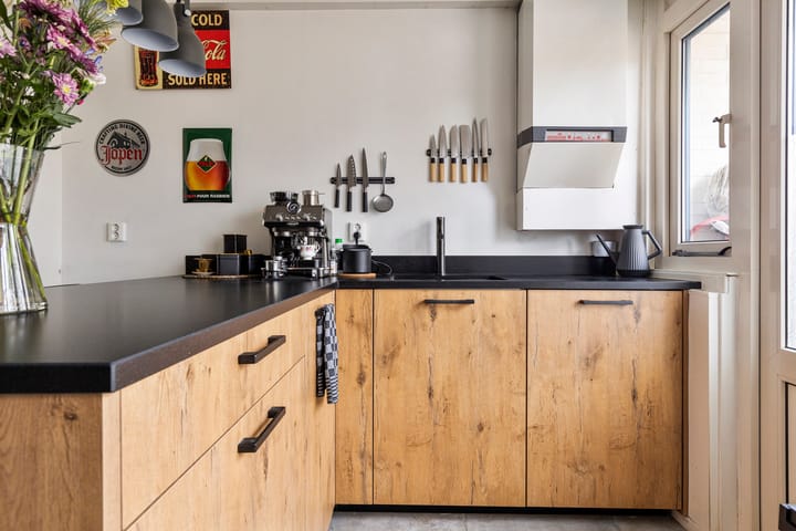 Foto 15 van Alkmaarstraat 255