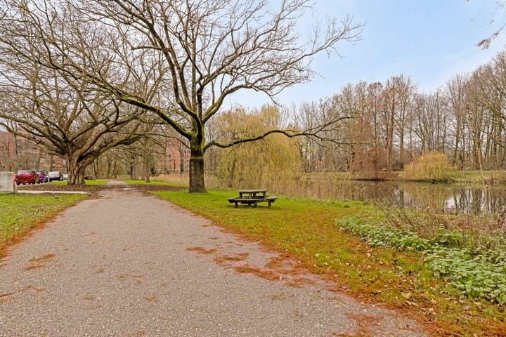 Foto 4 van Alkmaarstraat 255