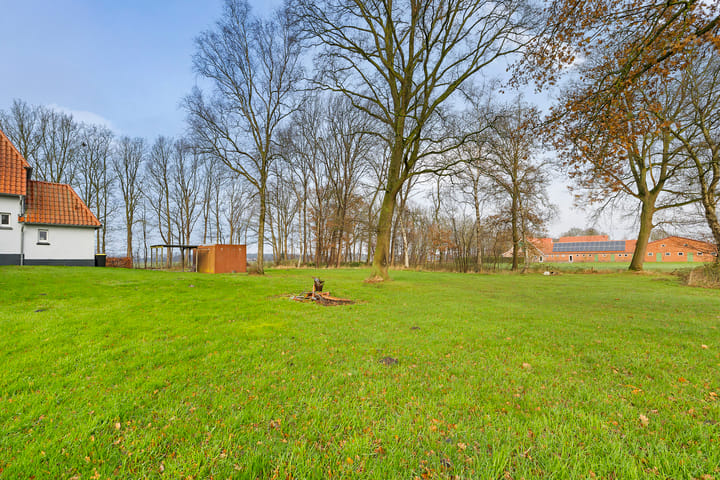 Photo 38 of Zollweg 15-17-19