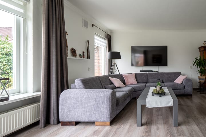 Foto 9 van Waalstraat 38