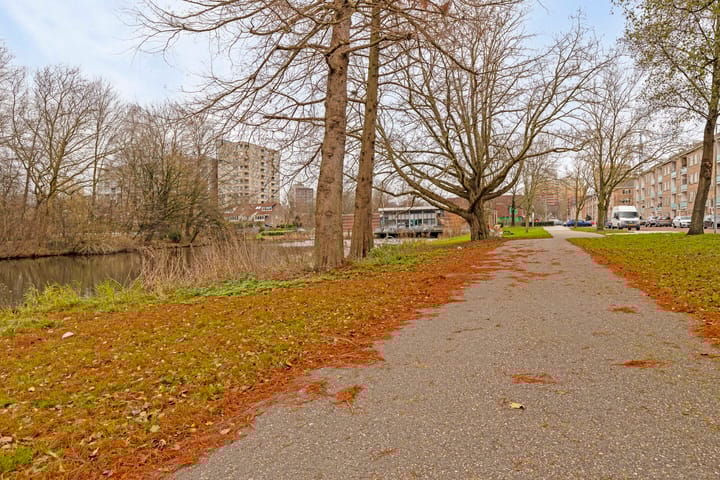 Foto 5 van Alkmaarstraat 255