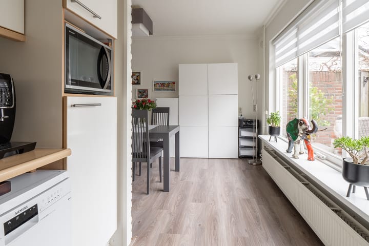 Foto 17 van Waalstraat 38