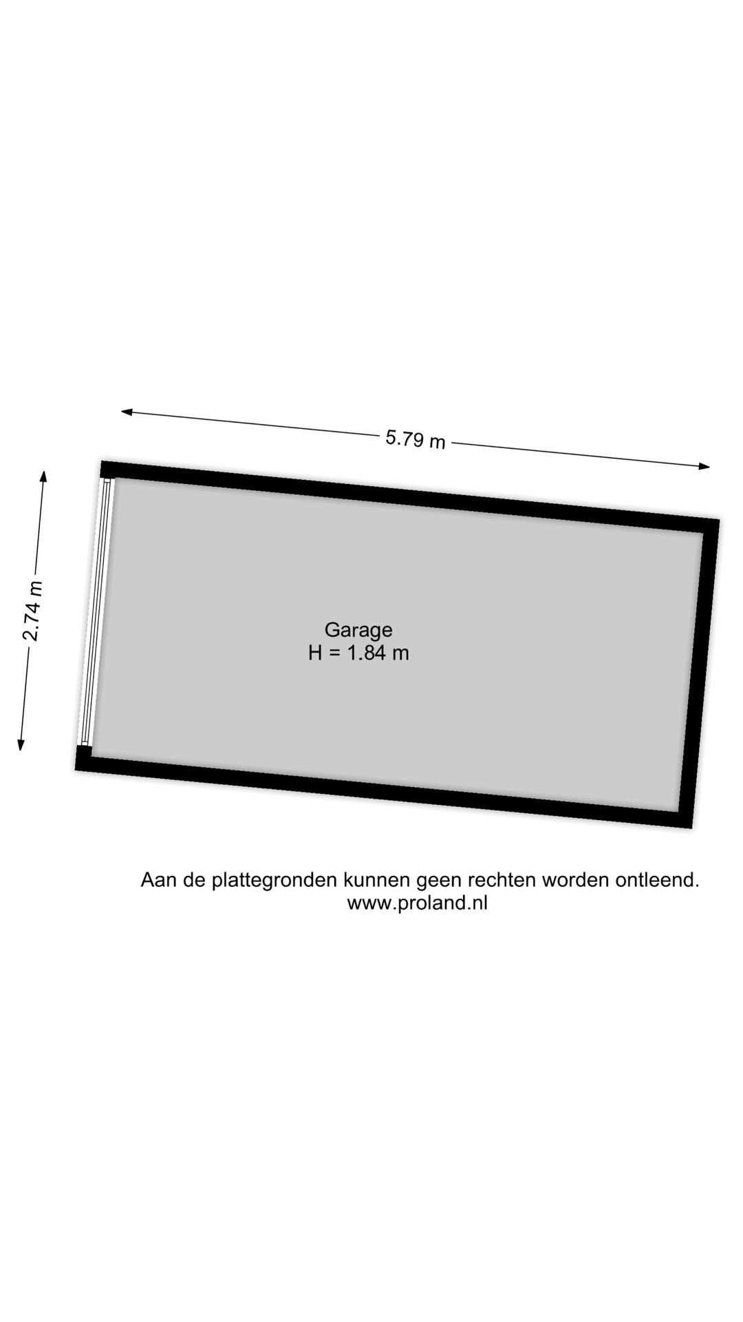 Foto 46 van Zollweg 15-17-19