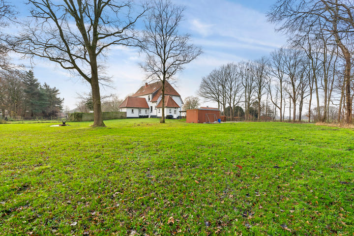 Photo 40 of Zollweg 15-17-19