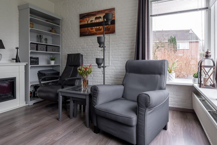 Foto 10 van Waalstraat 38