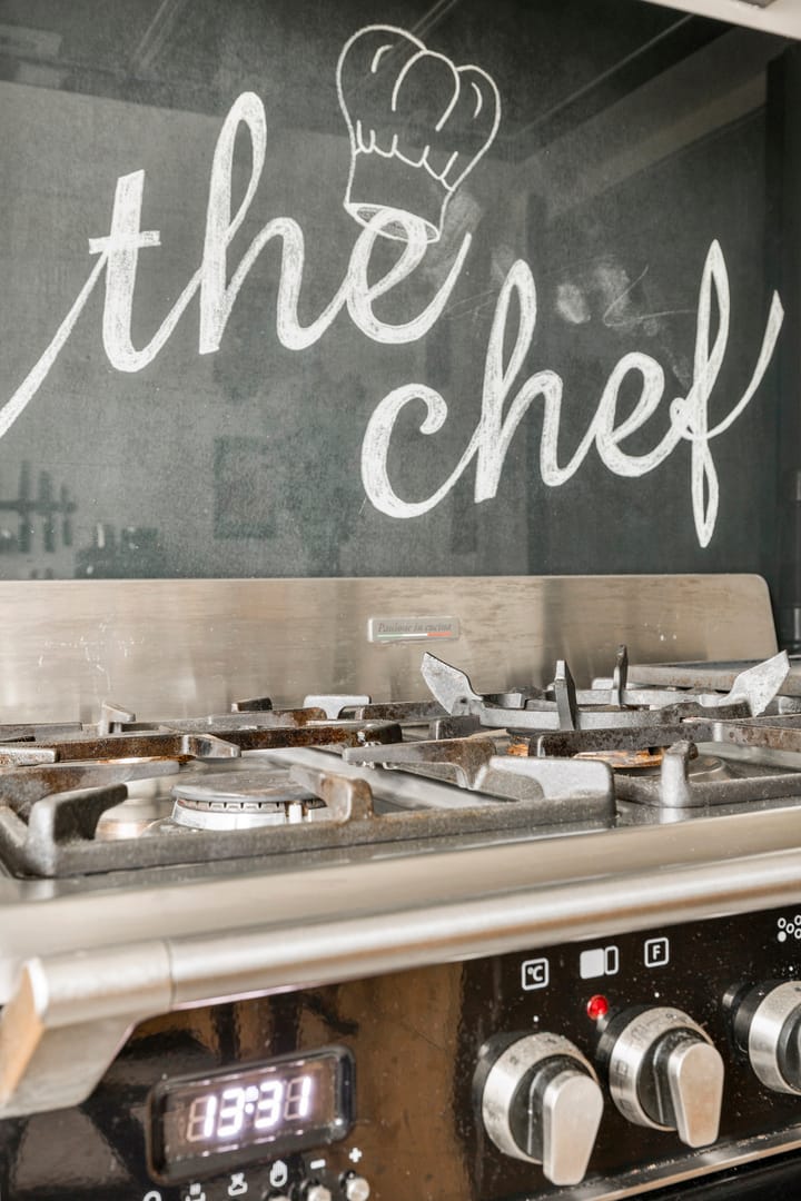 Foto 17 van Alkmaarstraat 255