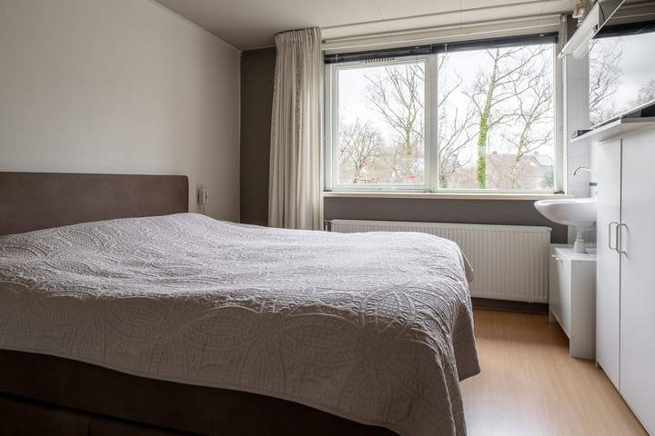 Foto 20 van Waalstraat 38