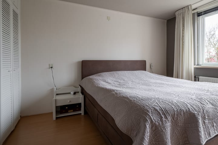 Foto 22 van Waalstraat 38